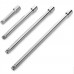 Set Garage Barra Di Estensione Per Chiave A Brugola In Cromo Vanadio 1/4'- 6522